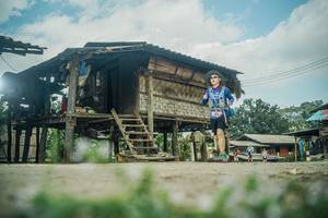 BIB: 
                            <button type="button" onclick="openModal(25927033)" class="btn btn-primary btn-sm float-right btn-popup" data-toggle="modal" data-target=".modal-high-quality">
                        <i class="fas fa-shopping-cart"></i> Add to Cart
                    </button>
                                            <button type="button" onclick="isThisMe(25927033, true)" class="btn btn-success btn-sm float-right btn-popup btn-isme hidden" data-toggle="tooltip" data-placement="bottom" title="นี่คือรูปของคุณใช่ไหม คลิกที่นี่เพื่อเอาเข้าอัลบั้ม">
                        <i class="fas fa-plus"></i> Add to album
                    </button>
                    <button type="button" onclick="isThisMe(25927033, false)" class="btn btn-warning btn-sm float-right btn-popup btn-isnotme hidden">
                        <i class="fas fa-ban"></i> Remove from album
                    </button>